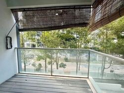 Imperial Heights (D15), Apartment #618211071